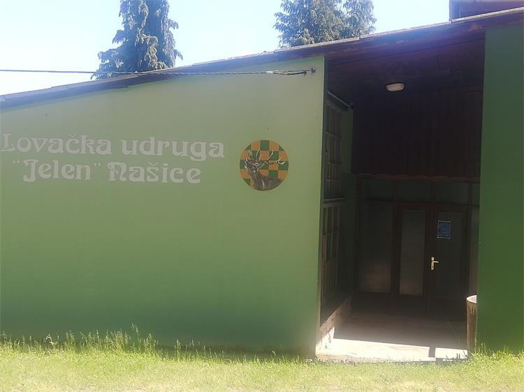 Slika /2020/1PREVENCIJA/SURADNJA POLICIJE I LOVNIH UREDA/IMG-75575e1bc01a9d80354071c343f47e37-V.jpg